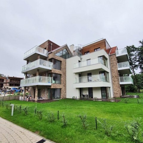 Безрамные каркасные системы для балконных ограждений, производитель Польша