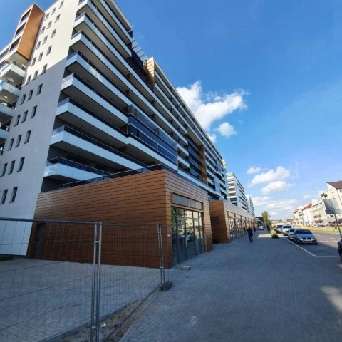 Безрамные каркасные системы для балконных ограждений, производитель Польша