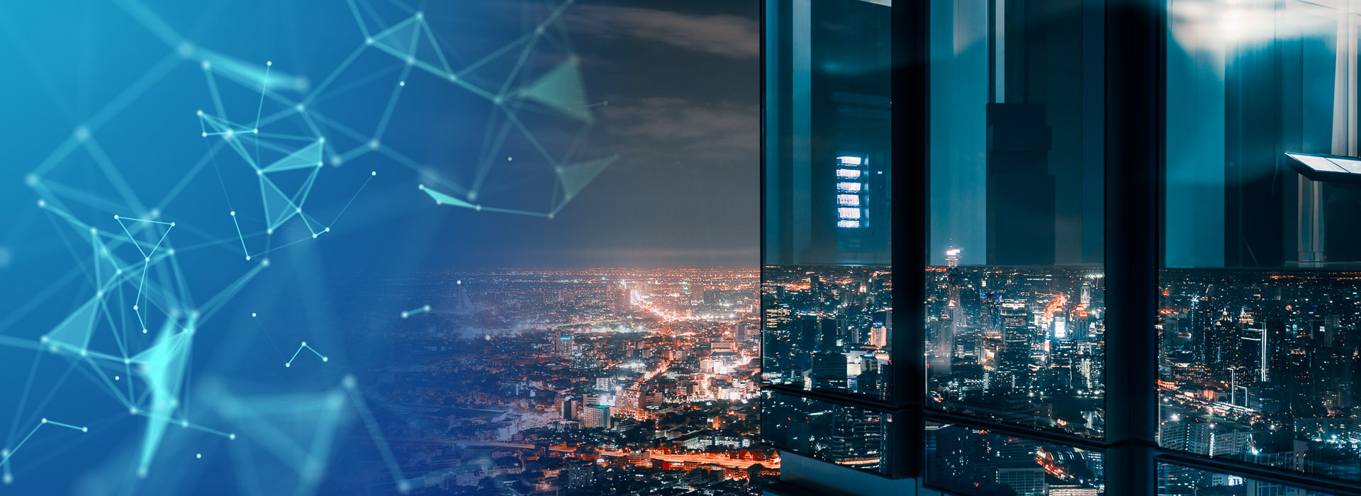 Безрамные каркасные системы для балконных ограждений, производитель Польша