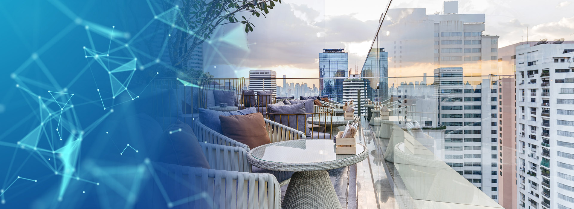 Безрамные каркасные системы для балконных ограждений, производитель Польша