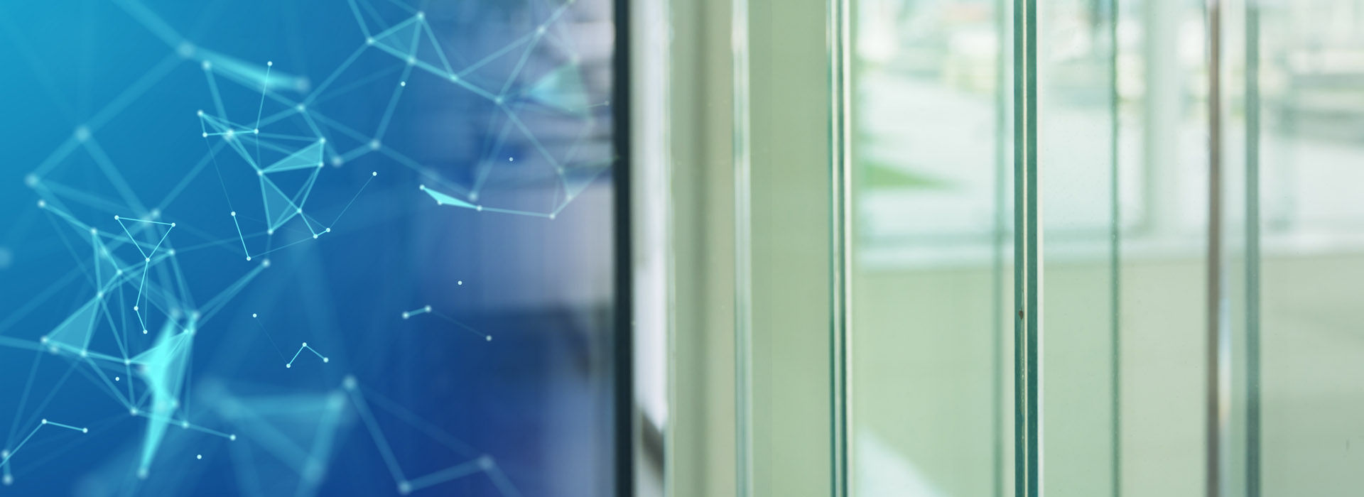 Безрамные каркасные системы для балконных ограждений, производитель Польша